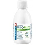 Curaprox Perio Plus+ Protect Collutorio 200 ml