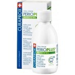 Curaprox Perio Plus+ Protect Collutorio 200 ml