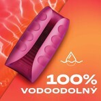 Masturbador vibrador Durex SEX Play