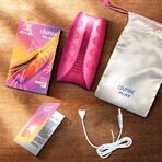 Masturbador vibrador Durex SEX Play