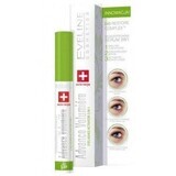 Eveline Cosmetics Advance Volumiére Bioactivating Eyelash Serum 3in1 10 ml