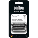 Braun Combipack 73S 1 buc