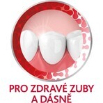 Parodontax Fluoride pastă de dinți 3 x 75 ml