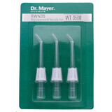 Dr Mayer Buse de remplacement pour WT3500 3 pcs