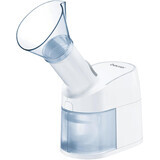 Beurer Steam inhaler SI 40