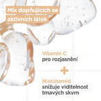 Mixa Anti-Pear Cream SPF 20, 50 ml