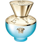 Versace Dylan Turquoise Apă de toaletă 100 ml