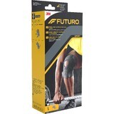 3M Futuro SPORT Bandaj pentru genunchi dimensiune universală