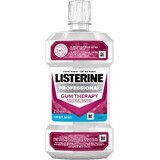 Listerine Professional Gum Therapy Apă de gură 250 ml