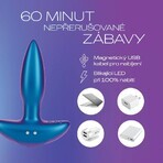 Durex SEX Play Dop anaal vibrator