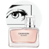 Calvin Klein Women Eau de Parfum pentru femei EdP 100 ml