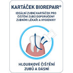 Periuță de dinți Biorepair Junior, medie/moale