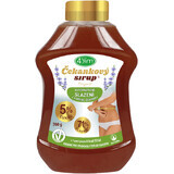 4Slim Original cichoreisiroop 700 g