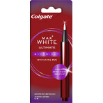 Colgate Max White Overnight Whitening Pen 2,5 ml