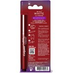 Colgate Max White Overnight Whitening Pen 2,5 ml