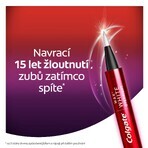 Colgate Max White Overnight Whitening Pen 2,5 ml