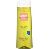 Mixa Baby Shampooing micellaire très doux pour bébé 300 ml