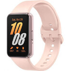 Samsung Galaxy Fit3, oro rosa