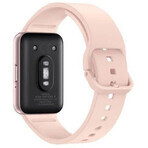 Samsung Galaxy Fit3, oro rosa