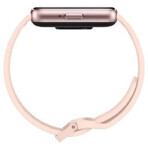 Samsung Galaxy Fit3, oro rosa