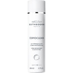 Institut Esthederm OSMOCLEAN Moisturizing Cleansing Milk 200 ml