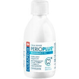 Curaprox Perio Plus+ Collutorio rigenerante 200 ml