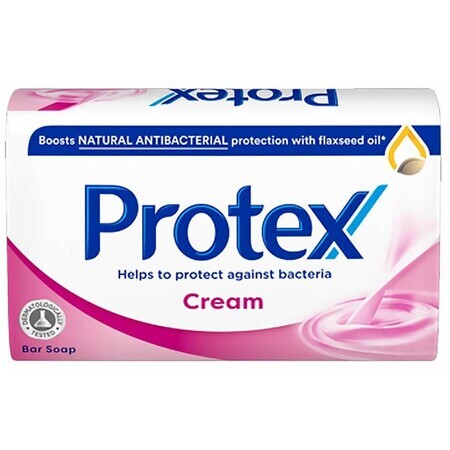 Protex CREMA SAPONE 90 g