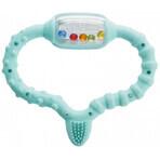 Curaprox Baby Teether Turchese