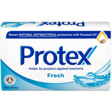 Săpun proaspăt Protex 90 g