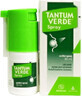 Tantum Verde spray 30 ml