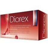 Glenmark Diorex 60 comprimate