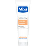 Mixa gel limpiador para pieles apagadas 150 ml