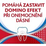 Parodontax Protecție completă pastă de dinți extra proaspătă 3 x 75 ml