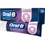 Pasta de dinți Oral-B Pro-Expert Advanced Gum Protection 75 ml