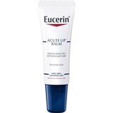 Eucerin ACUTE LIP BALM bálsamo labial 10 ml