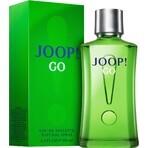 Joop! Go EdT 100 ml