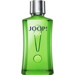 Joop! Go EdT 100 ml