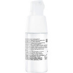 La Roche-Posay Toleriane Dermallergo Crème Contour des Yeux 20 ml