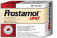 Prostamol uno 320mg, 30 capsule