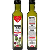 Virde PESTREC 100% ULEI 250 ml