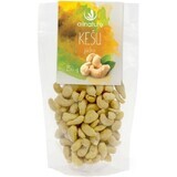 Allnature cashew kernels g 250 g