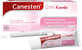 Canesten GYN Combi comprimat vaginal 500 mg + cremă 20 g