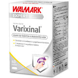 Walmark Varixinal 60 comprimate