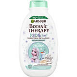 Garnier Disney Kids 2in1 Șampon și balsam Ice Kingdom 400 ml