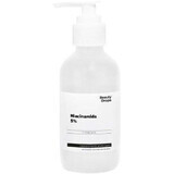 Beauty Drops Gel de curățare cu 5% Niacinamidă, 250 ml