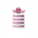 Trussardi Donna Pink Marina Eau de toilette for women 50 ml