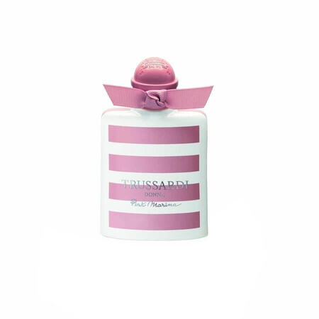 Trussardi Donna Pink Marina Apă de toaletă pentru femei 50 ml