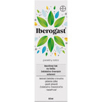 Iberogast solution orale 50 ml