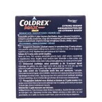 Coldrex MaxGrip Lemon 10 pliculețe