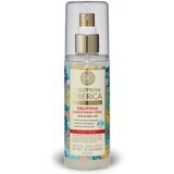 Natura Siberica Balsam spray cu cătină de mare 125 ml